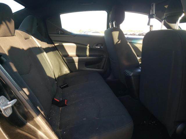 Photo 10 from auction – 2012 DODGE AVENGER SE with VIN 1C3CDZAB1CN128619