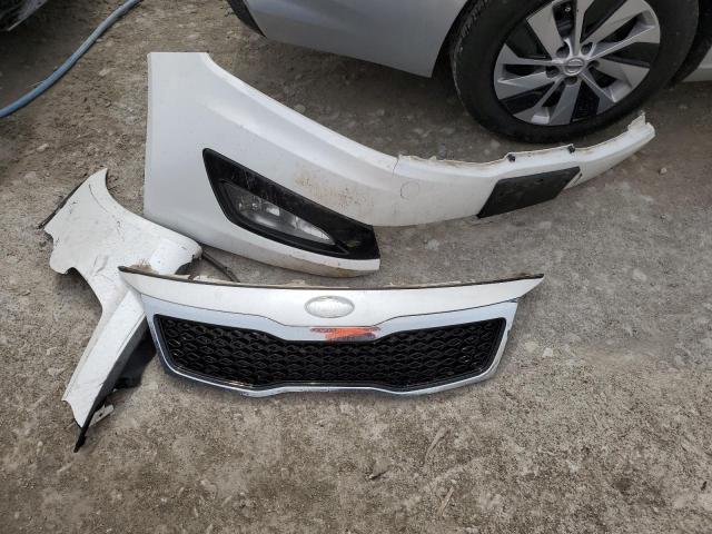 Photo 12 from auction – 2013 KIA OPTIMA LX with VIN KNAGM4A7XD5335486