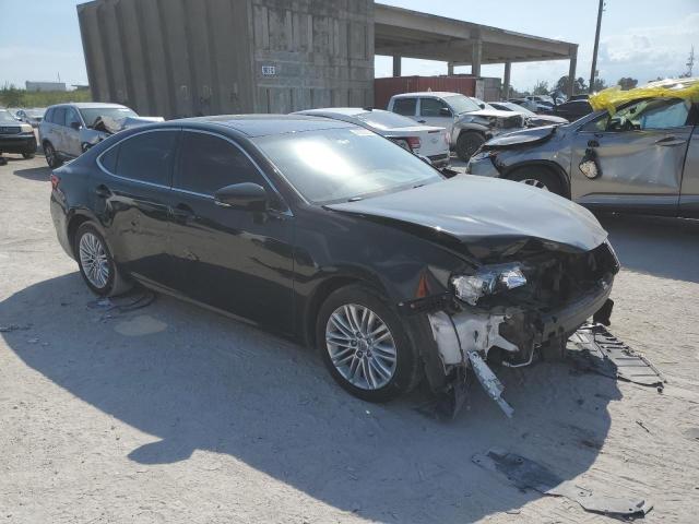 Photo 4 from auction – 2015 LEXUS ES 350 with VIN JTHBK1GG6F2173223