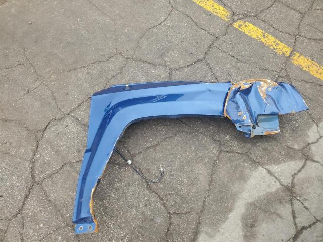 Photo 13 from auction – 2009 JEEP PATRIOT SP with VIN 1J4FT28B59D218065