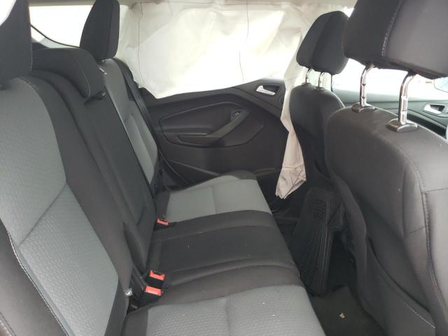 Photo 11 from auction – 2017 FORD ESCAPE SE with VIN 1FMCU0GD6HUC66021
