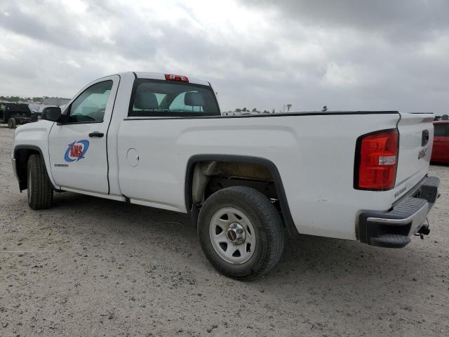 Photo 2 from auction – 2016 GMC SIERRA C15 with VIN 1GTN1LEC3GZ903059