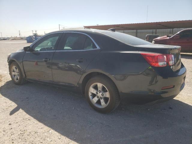 Photo 2 from auction – 2015 CHEVROLET MALIBU LS with VIN 1G11B5SL2FF240040