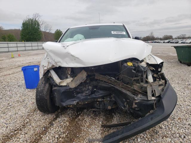 Photo 5 from auction – 2019 RAM 1500 CLASS with VIN 1C6RR7ST8KS669077