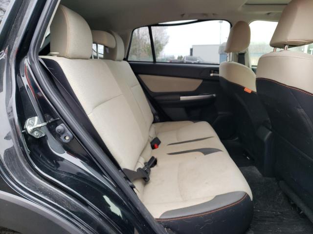Photo 10 from auction – 2016 SUBARU CROSSTREK with VIN JF2GPABC1G8302806