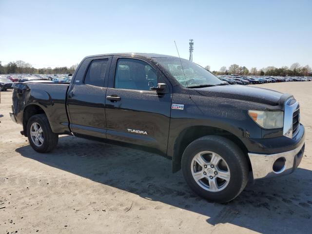Photo 4 from auction – 2007 TOYOTA TUNDRA DOU with VIN 5TBBV54147S466685