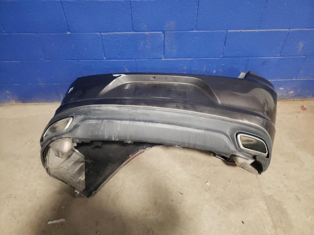 Photo 12 from auction – 2015 DODGE CHARGER SE with VIN 2C3CDXBG0FH799047