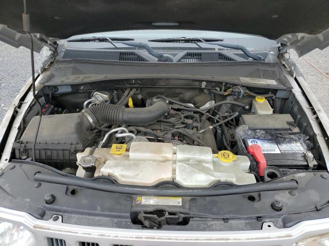 Photo 11 from auction – 2012 JEEP LIBERTY SP with VIN 1C4PJMAK1CW124914