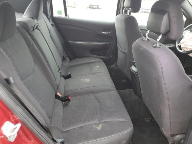 Photo 10 from auction – 2012 CHRYSLER 200 TOURIN with VIN 1C3CCBBG7CN303489