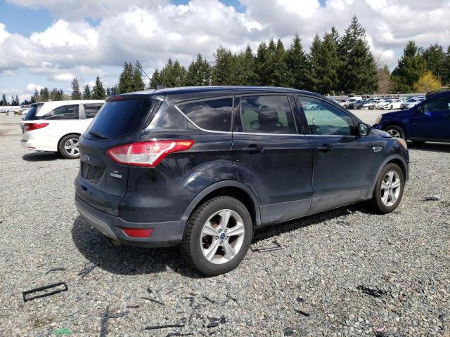 صورة رقم 3 من المزاد - 2014 FORD ESCAPE SE مع VIN 1FMCU0GX3EUC61364