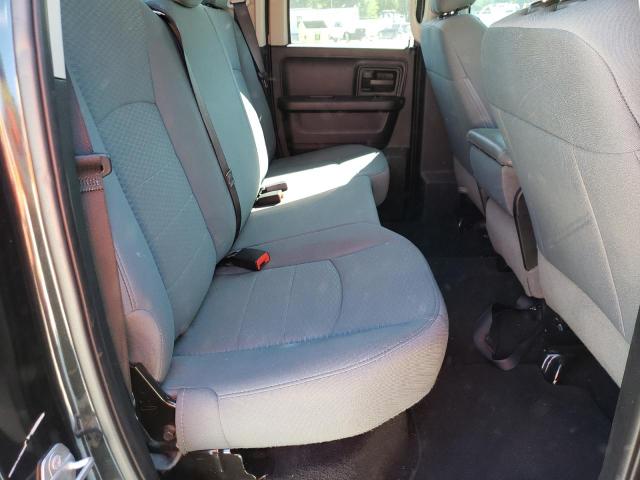 Photo 10 from auction – 2017 RAM 1500 ST with VIN 1C6RR6FG2HS860736