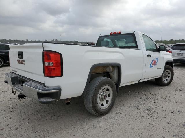 Photo 3 from auction – 2016 GMC SIERRA C15 with VIN 1GTN1LEC3GZ903059