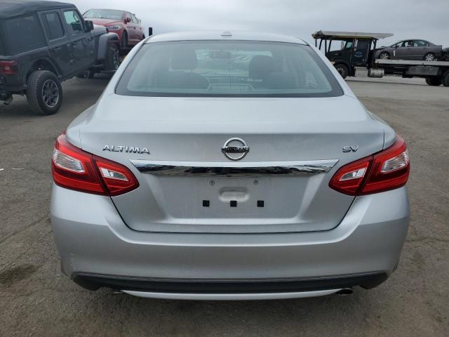 Photo 6 from auction – 2016 NISSAN ALTIMA 2.5 with VIN 1N4AL3AP4GC118981