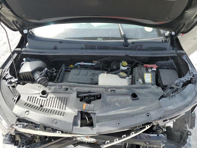 Photo 11 from auction – 2020 BUICK ENCORE PRE with VIN KL4CJASB2LB346276