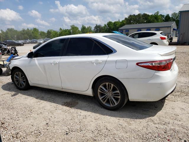 Photo 2 from auction – 2015 TOYOTA CAMRY LE with VIN 4T1BF1FK3FU077223
