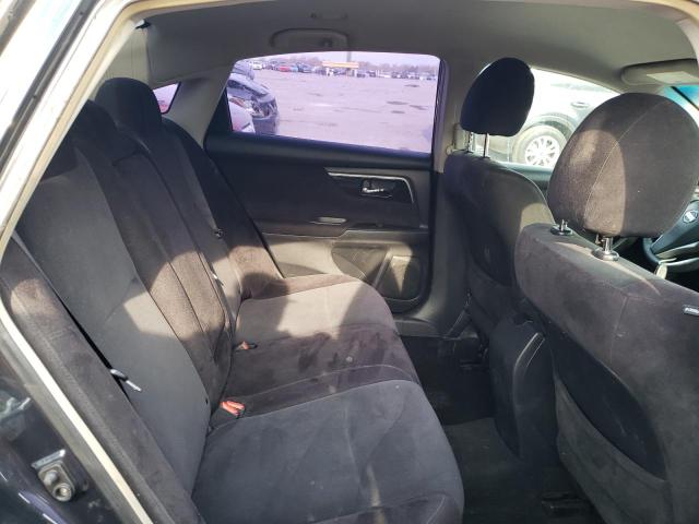 Photo 10 from auction – 2013 NISSAN ALTIMA 2.5 with VIN 1N4AL3AP4DC293646