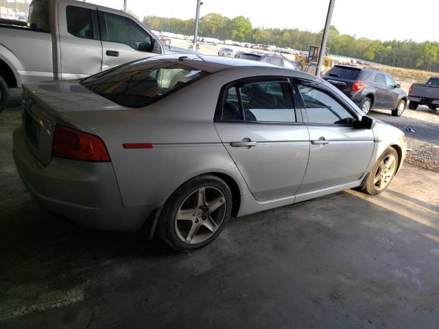 Photo 3 from auction – 2004 ACURA TL with VIN 19UUA66224A069669