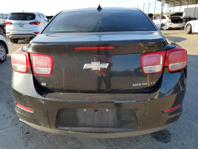 Photo 6 from auction – 2014 CHEVROLET MALIBU 2LT with VIN 1G11E5SL5EF197965