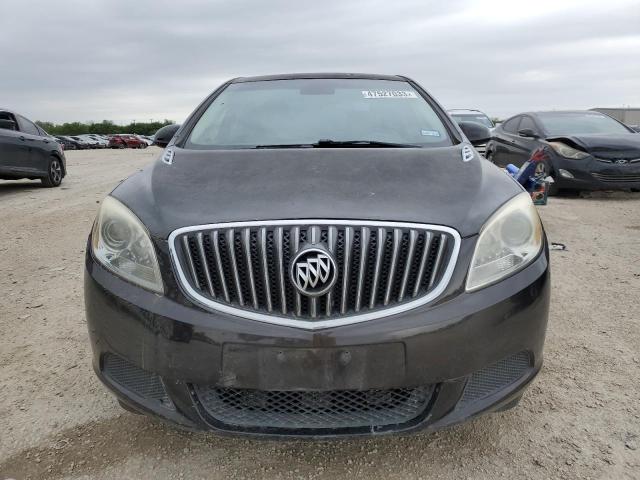 Photo 5 from auction – 2015 BUICK VERANO with VIN 1G4PP5SK4F4172051