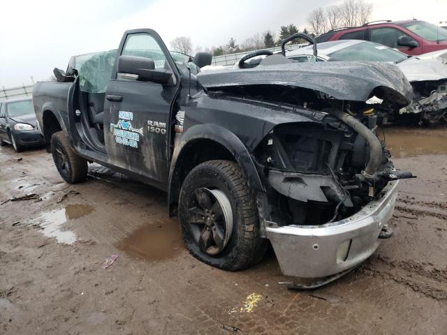 Photo 4 from auction – 2015 RAM 1500 SLT with VIN 1C6RR7LT0FS727204
