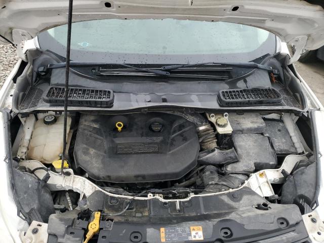 Photo 11 from auction – 2013 FORD ESCAPE SEL with VIN 1FMCU9H95DUC84891