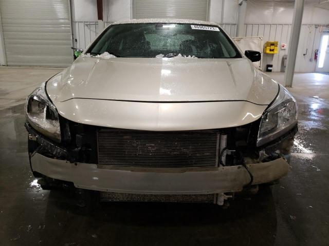 Photo 5 from auction – 2015 CHEVROLET MALIBU LS with VIN 1G11A5SL6FF177172