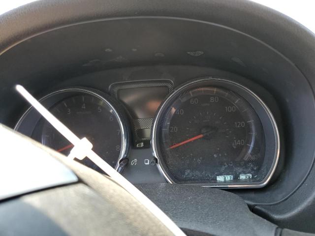 Photo 9 from auction – 2014 NISSAN VERSA NOTE with VIN 3N1CE2CP5EL411734