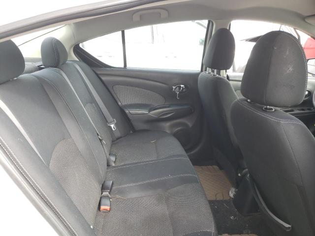 Photo 10 from auction – 2015 NISSAN VERSA S with VIN 3N1CN7AP3FL829758