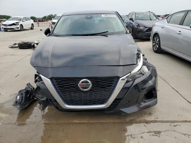 Photo 5 from auction – 2021 NISSAN ALTIMA SV with VIN 1N4BL4DVXMN353230