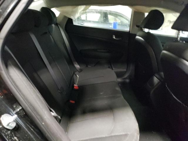 Photo 10 from auction – 2017 KIA OPTIMA HYB with VIN KNAGT4LC7H5007106