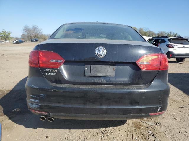 Photo 6 from auction – 2011 VOLKSWAGEN JETTA BASE with VIN 3VW2K7AJ8BM093799