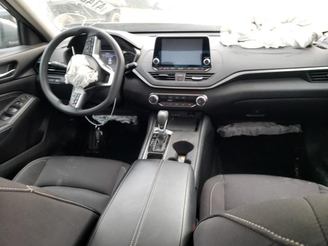 Photo 8 from auction – 2019 NISSAN ALTIMA S with VIN 1N4BL4BV5KC254987