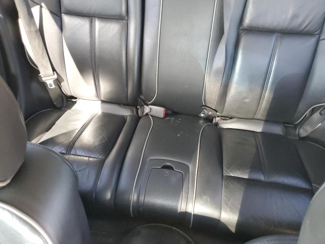 Photo 10 from auction – 2007 HUMMER H3 with VIN 5GTDN13E478137043