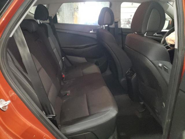 Photo 11 from auction – 2017 HYUNDAI TUCSON LIM with VIN KM8J3CA20HU387095