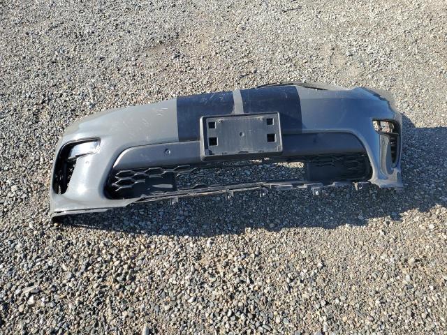 Photo 13 from auction – 2021 DODGE DURANGO R/ with VIN 1C4SDJCT6MC758714