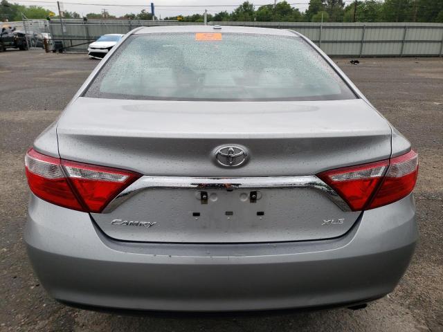 Photo 6 from auction – 2017 TOYOTA CAMRY LE with VIN 4T1BF1FK2HU693983
