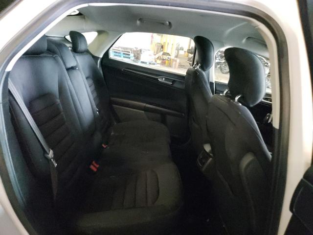 Photo 10 from auction – 2014 FORD FUSION SE with VIN 3FA6P0H73ER164525