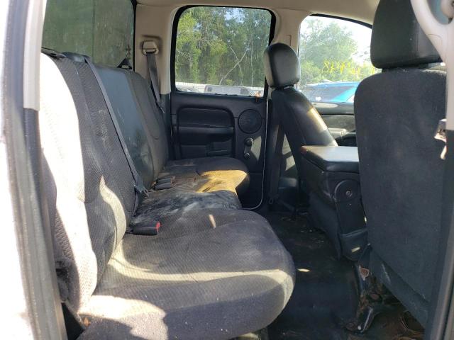 Photo 10 from auction – 2002 DODGE RAM 1500 with VIN 1D7HA18N92J181527