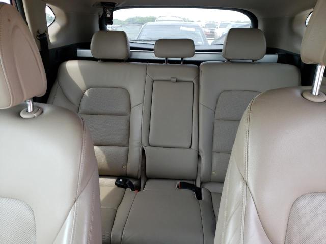 Photo 10 from auction – 2016 HYUNDAI TUCSON LIM with VIN KM8J3CA23GU162068