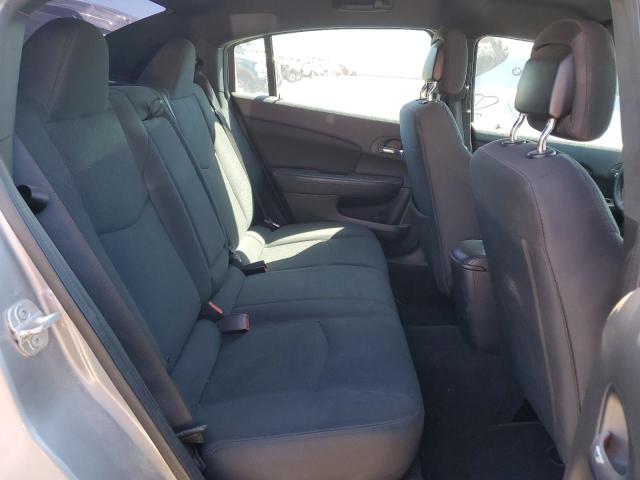 Photo 10 from auction – 2014 CHRYSLER 200 TOURIN with VIN 1C3CCBBB4EN118064