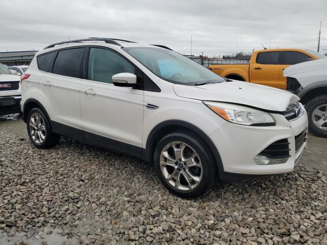 Photo 4 from auction – 2013 FORD ESCAPE SEL with VIN 1FMCU9H95DUC84891