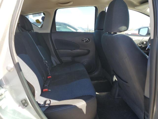 Photo 10 from auction – 2015 NISSAN VERSA NOTE with VIN 3N1CE2CP9FL398732
