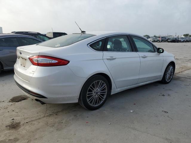 Photo 3 from auction – 2014 FORD FUSION SE with VIN 3FA6P0HD2ER118500