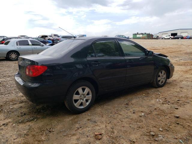 Photo 3 from auction – 2007 TOYOTA COROLLA CE with VIN 1NXBR30E37Z782806