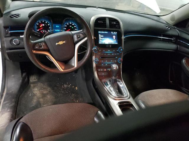 Photo 8 from auction – 2013 CHEVROLET MALIBU 1LT with VIN 1G11C5SA8DF186610