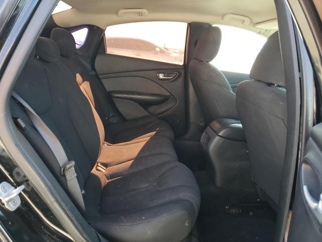 Photo 10 from auction – 2013 DODGE DART SE with VIN 1C3CDFAA6DD192720