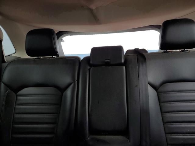 Photo 10 from auction – 2019 FORD EDGE SEL with VIN 2FMPK4J96KBC38381
