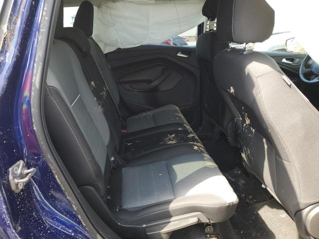 Photo 10 from auction – 2014 FORD ESCAPE SE with VIN 1FMCU9GX1EUD55781