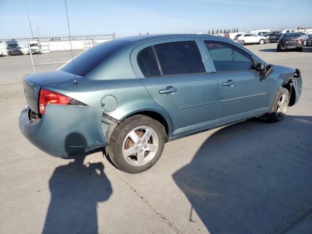 Photo 3 from auction – 2010 CHEVROLET COBALT 2LT with VIN 1G1AF5F57A7198287