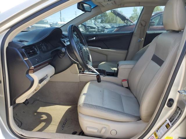 Photo 7 from auction – 2013 TOYOTA CAMRY L with VIN 4T1BF1FK3DU650277